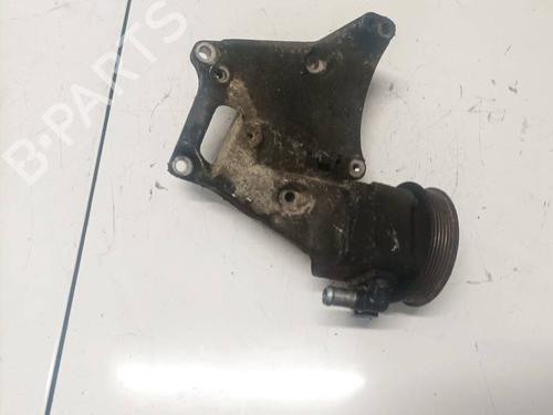 Used Steering pump Steering pump 35144385 35144385
