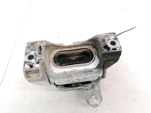 Engine mount OPEL SIGNUM Hatchback (Z03) 2.2 DTI (F48) | BP32883925M89 - Image 2