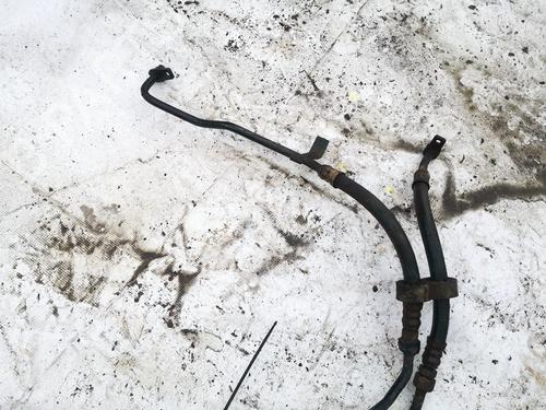 Pipe AUDI A6 C5 (4B2, 4B4) 2.5 TDI quattro | BP35478626M125 - Image 3