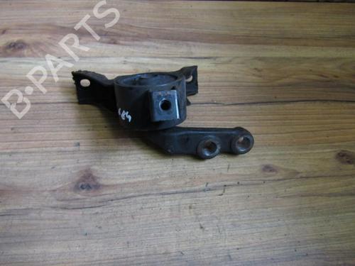 Used Engine mount Engine mount MAZDA 323 F VI Hatchback (BJ) 1.3 16V (BJ3P, BJ14) (73 hp) 33481282 33481282
