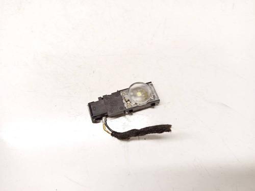 Electronic module NISSAN DAYZ (B21W) 0.7 | BP34812589M83 - Image 3