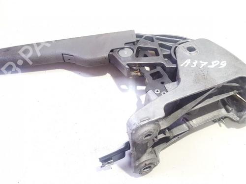 Used Hand brake Hand brake 35840279 35840279