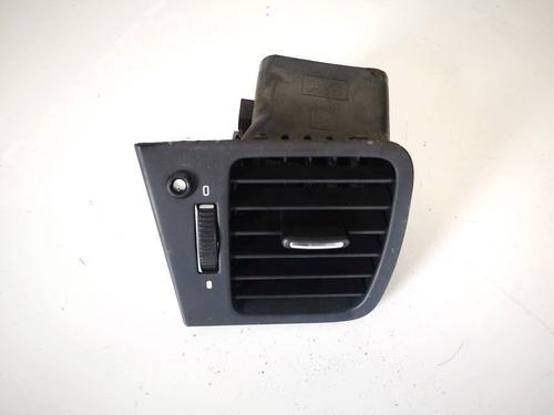Used Air vent SUBARU LEGACY IV (BL) 2.0 AWD (BL5) (165 hp) 32955063