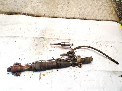 Used Steering column Steering column CHRYSLER 300M (LR) 3.5 V6 24V (252 hp) 35436518 35436518