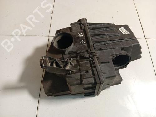 Used Air filter box Air filter box 38765185 38765185