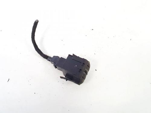 Used Switch Switch VW GOLF V (1K1) 1.4 FSI (90 hp) 35452853 35452853