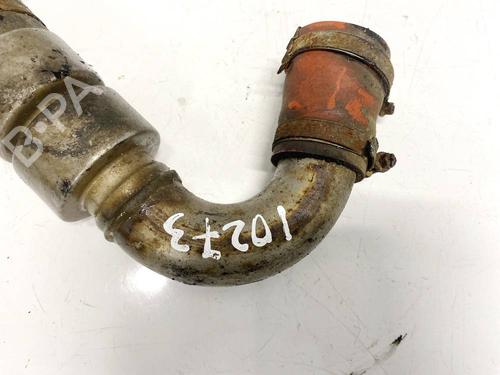 Pipe FORD MONDEO IV (BA7) 2.0 TDCi | BP32584975M125  - Image 5