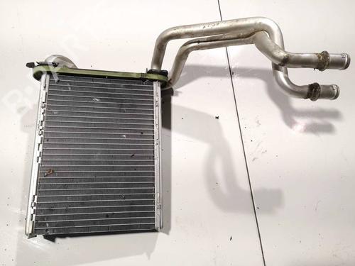 Used Heater matrix Heater matrix RENAULT MEGANE III Hatchback (BZ0/1_, B3_) 1.5 dCi (BZ0C) (90 hp) 35215995 35215995