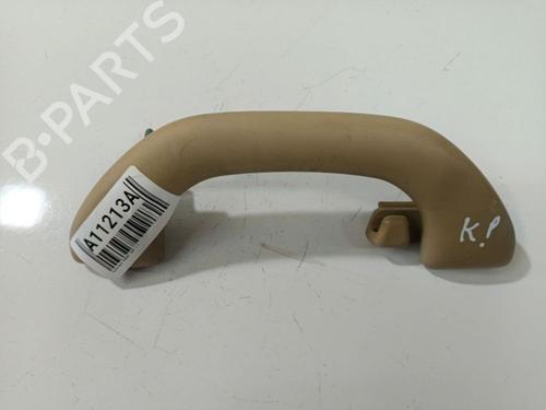 interior-roof-handle-vw-passat-b6-3c2-2005-2006-2007-2008-2009-2010-2011-34798177 main image