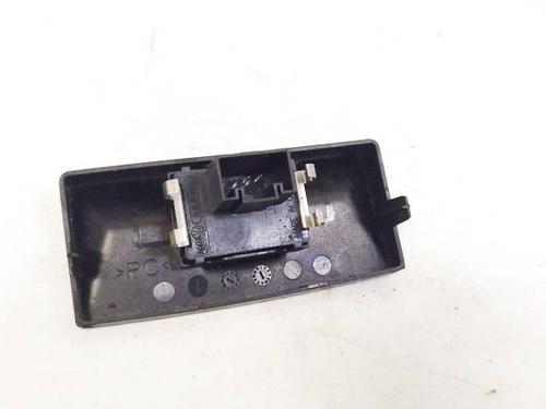 Electronic module VW GOLF V (1K1) 2.0 TDI | BP34869630M83 - Image 3
