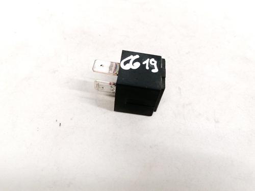 andre-daewoo-rexton-gab_-2002-33085051 main image