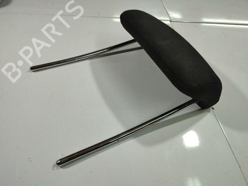 Used Headrest Headrest 34882263 34882263