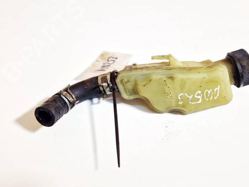 Used Power steering reservoir Power steering reservoir 34995868 34995868