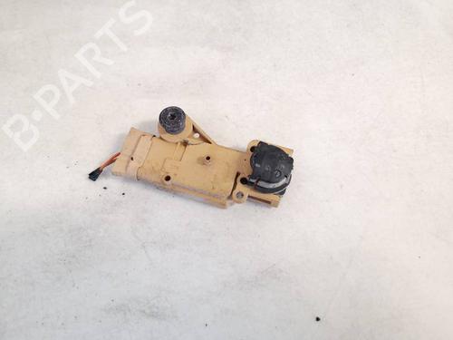 Electronic module OPEL SIGNUM Hatchback (Z03) 2.2 DTI (F48) | BP32918055M83 - Image 3