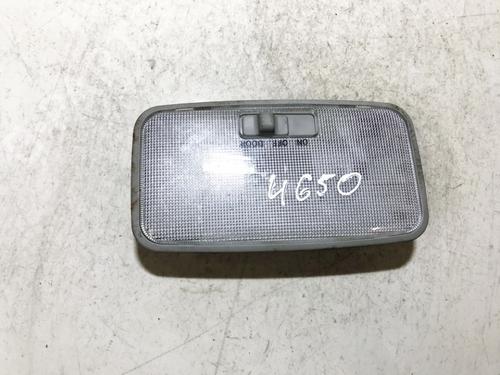interior-roof-light-toyota-auris-_e15_-2006-2007-2008-2009-2010-2011-2012-2013-35853938 main image