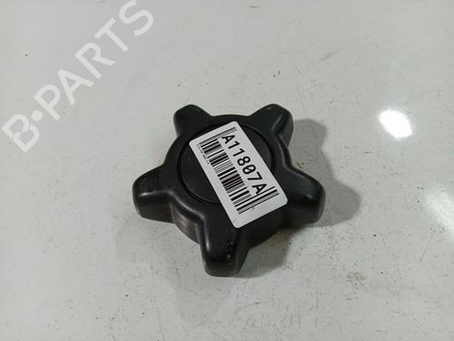 Interior handle VOLVO S40 II (544) 2.0 D | BP39545397I7 - Image 2