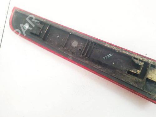 Right taillight NISSAN NOTE (E11, NE11) 1.6 | BP35061293C35 - Image 2