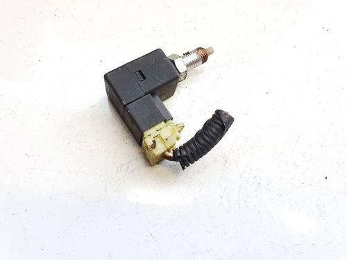 Electronic module KIA CEE'D Hatchback (ED) 1.6 CRDi 115 | BP35209467M83 - Image 3