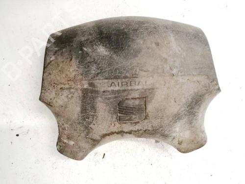 Used Driver airbag VW POLO Van Hatchback Van (6N1) 1.4 (60 hp) 32606843