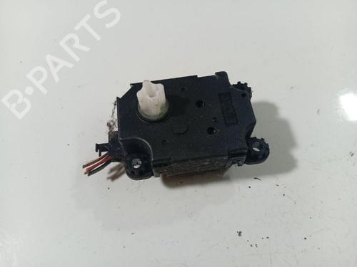Electronic module OPEL ASTRA H (A04) 1.7 CDTI (L48) | BP36524837M83 - Image 4