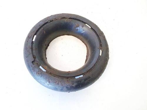 other-toyota-corolla-verso-_e12_-2001-2002-2003-2004-2005-2006-2007-32917874 main image