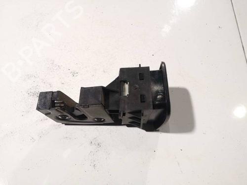 Used Electronic module Electronic module VW PASSAT B5.5 (3B3) 1.9 TDI (101 hp) 34752719 34752719
