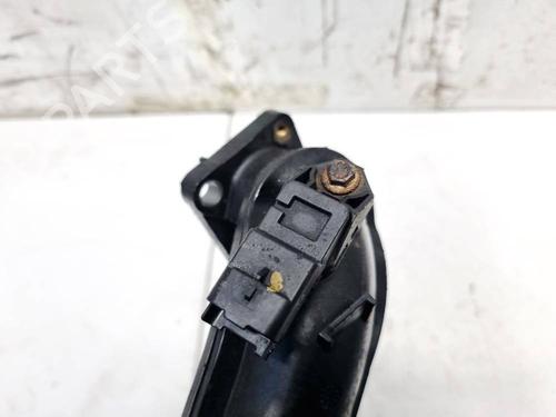 Electronic module FORD FOCUS III 1.6 TDCi | BP34977975M83 - Image 2