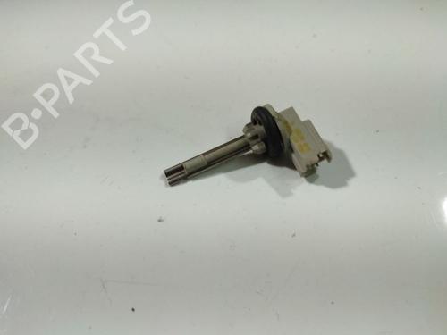 Electronic module FORD FIESTA VI (CB1, CCN) 1.4 TDCi | BP34882880M83 - Image 3