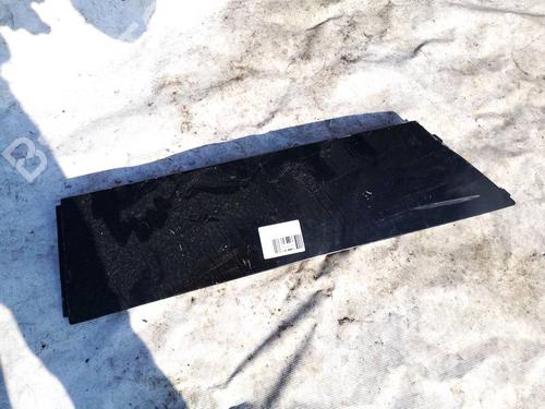 BP32595509O1 main image