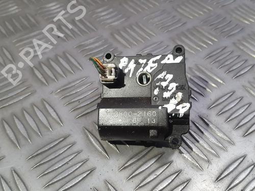 Used Electronic module Electronic module MITSUBISHI PAJERO III (V7_W, V6_W) 3.2 Di-D (V68W) (160 hp) 33492985 33492985