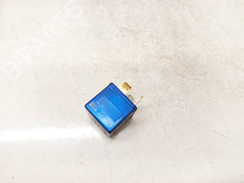 Used Electronic sensor Electronic sensor AUDI A6 C5 (4B2, 4B4) 2.5 TDI (155 hp) 40486030 40486030