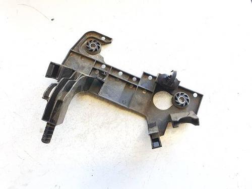 Andre RENAULT ZOE (BFM_) ZOE | BP32594688O1