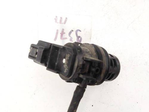 Washer pump MAZDA 3 (BK) 2.0 MZR-CD (BK14) | BP38572346E24 - Image 3