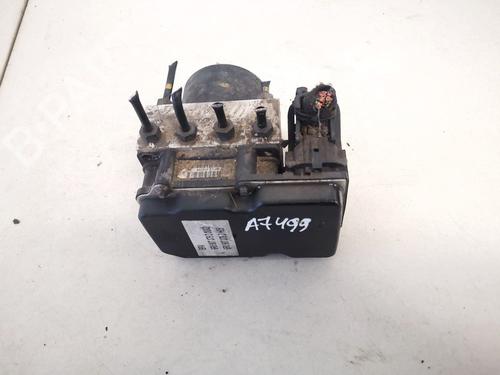 Used ABS pump ABS pump 35458916 35458916