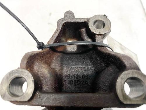Support MAZDA 3 (BK) 1.6 DI Turbo | BP32613249C155 - Image 3