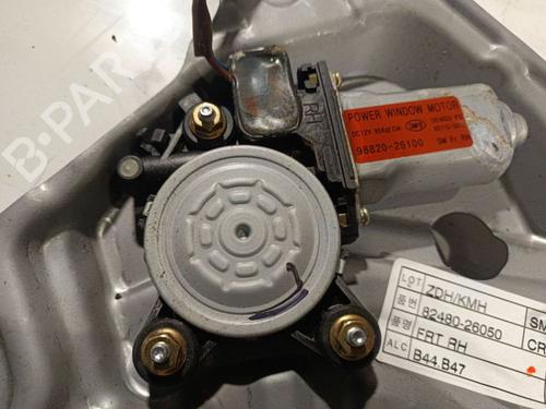 Used Right front window motor Right front window motor 34803820 34803820