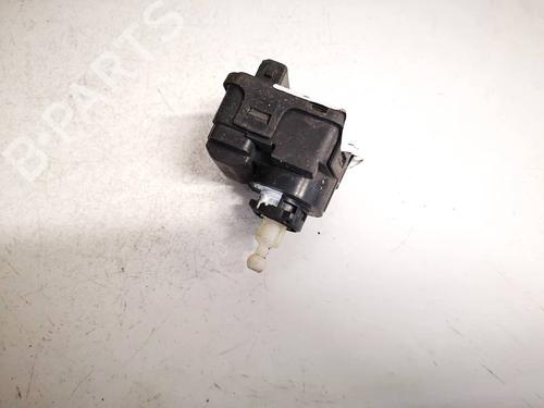 Used Headlight adjuster motor Headlight adjuster motor 35117066 35117066