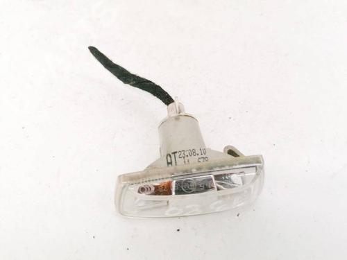 Used Right side indicator Right side indicator OPEL INSIGNIA A (G09) 2.0 CDTI (68) (160 hp) 35373407 35373407