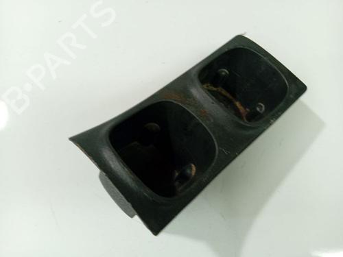 Used Cup/Object holder Cup/Object holder 34807514 34807514