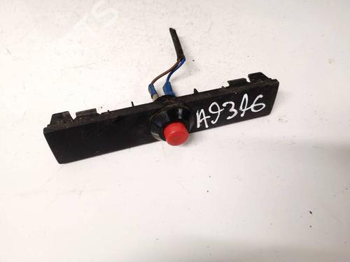 Used Switch Switch 35250211 35250211
