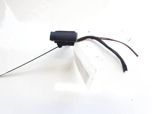 Used Electronic module Electronic module 34997867 34997867