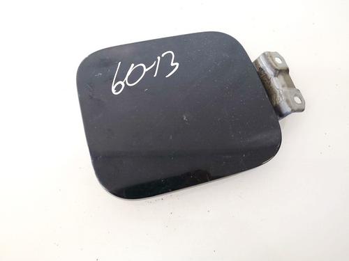 fuel-flap-honda-cr-v-iii-re_-2006-35628449 main image