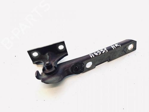 hingedoor-check-strap-audi-80-b4-saloon-8c2-1991-1992-1993-1994-1995-35553024 main image