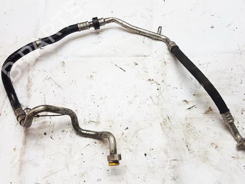 Used AC pipe AC pipe MERCEDES-BENZ E-CLASS (W211) E 320 CDI (211.022) (224 hp) 33107637 33107637