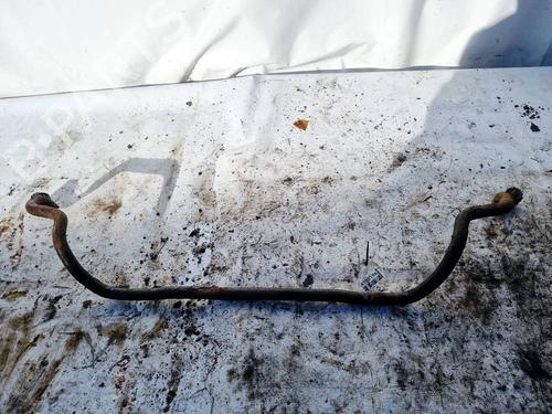 Used Anti roll bar Anti roll bar 34922094 34922094