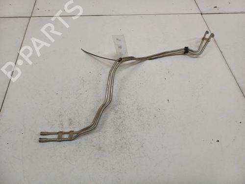 Pipe VOLVO V50 (545) 2.0 D | BP36690478M125 - Image 2