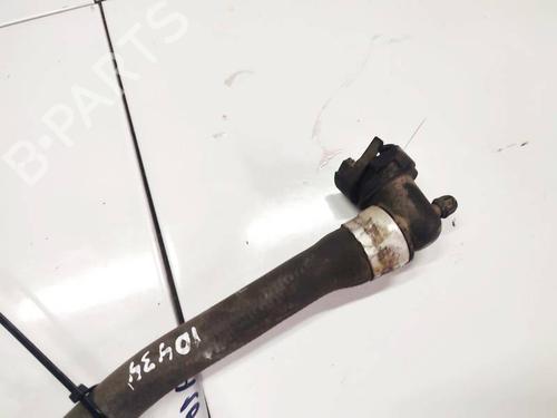 Pipe CITROËN C3 II (SC_) 1.4 HDi 70 (SC8HZC, SC8HR0, SC8HP4) | BP32574935M125  - Image 6