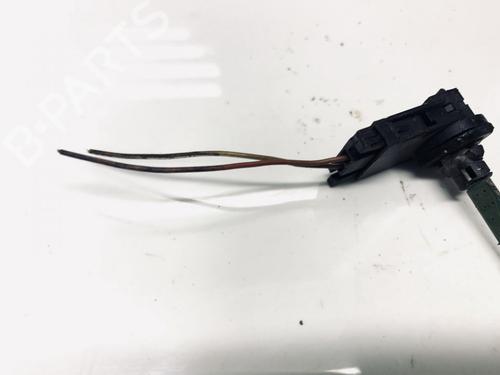 Electronic module VW PASSAT B5 Variant (3B5) 1.9 TDI | BP35555094M83 - Image 3