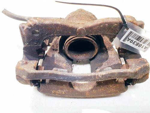 Used Left front brake caliper Left front brake caliper 34886947 34886947