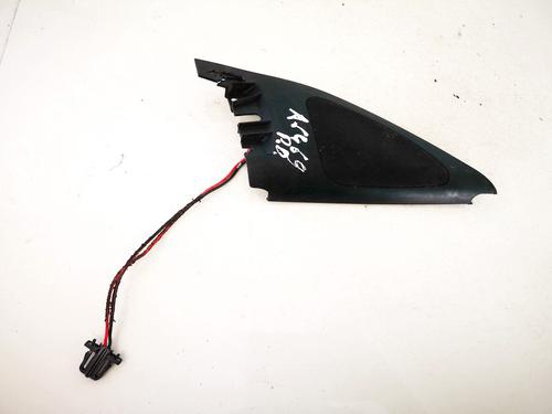 Used Speaker Speaker VW GOLF IV (1J1) 1.6 (100 hp) 33074050 33074050